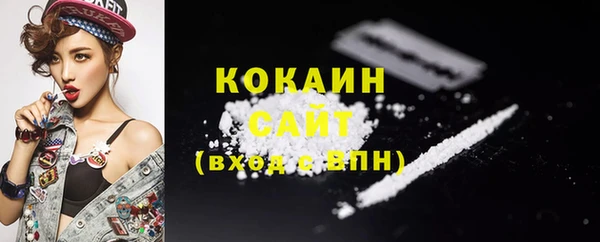 гидропоника Абаза