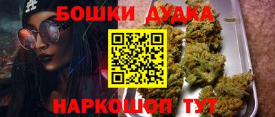 сатива Ачхой-Мартан