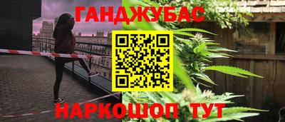 сатива Ачхой-Мартан